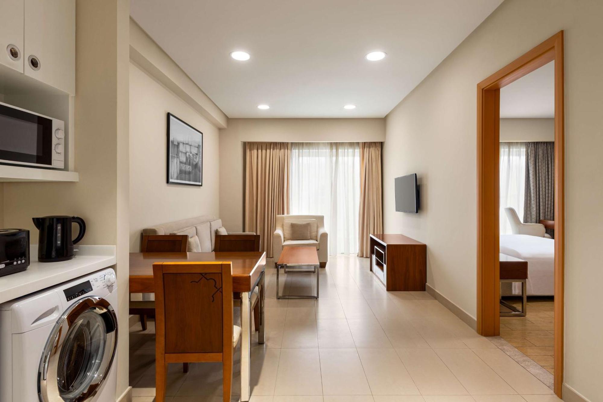 Levatio Muscat, A Member Of Radisson Individuals Hotel